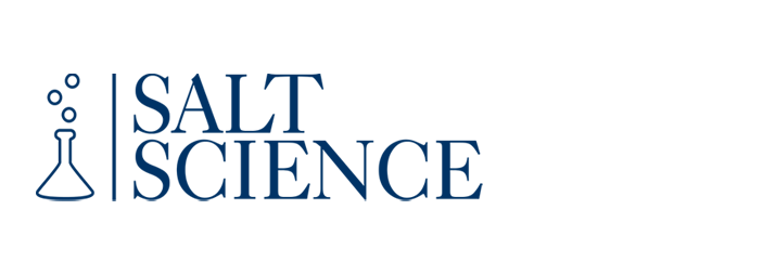 Canvas Logo